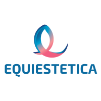 Logotipo Equiestetica Maio 2020-01